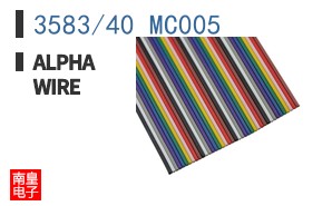 3583/40 MC005 ͼƬ